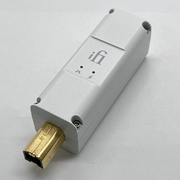 【中古】iPurifier3-Type B 【SLP-IPURIFIER3-TB】【日本橋】