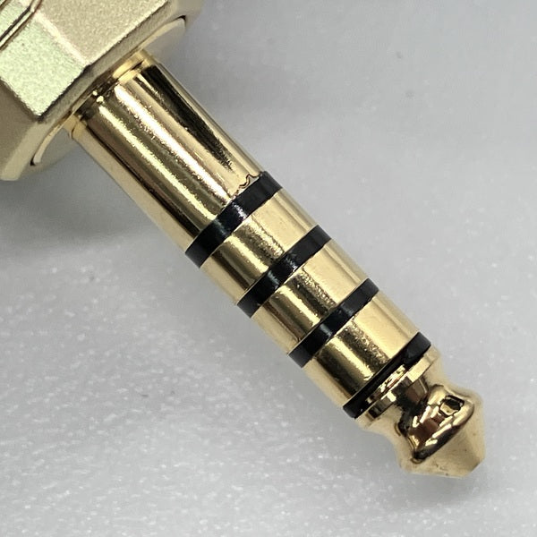 【中古】EXT MKII Limited Edition(Universal Fit)【秋葉原】