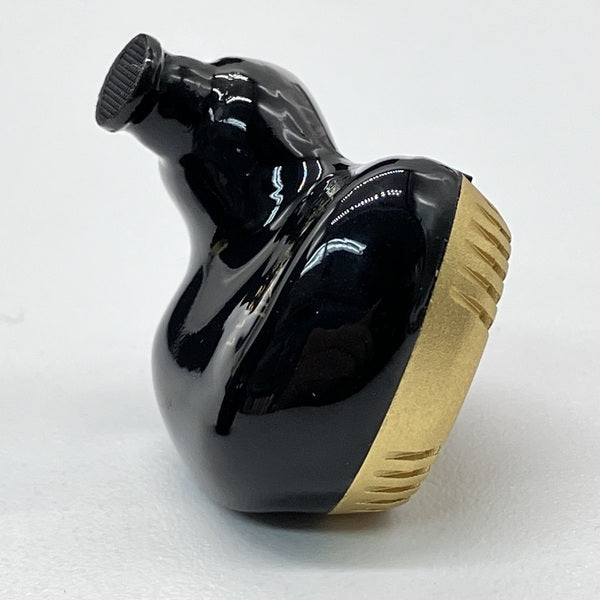 【中古】EXT MKII Limited Edition(Universal Fit)【秋葉原】
