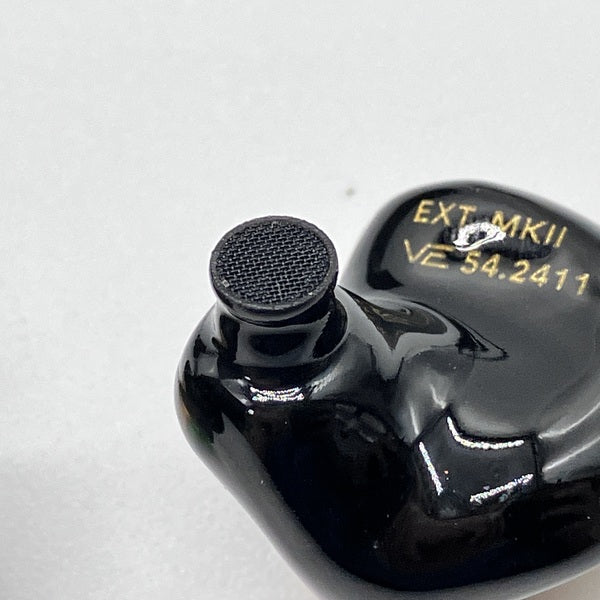 【中古】EXT MKII Limited Edition(Universal Fit)【秋葉原】