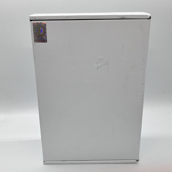 【中古】EXT MKII Limited Edition(Universal Fit)【秋葉原】