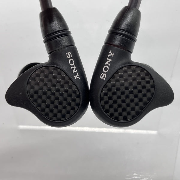 【中古】IER-M9 Q【秋葉原】