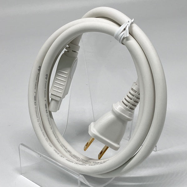 【中古】d+Power Cable C7/1.2【秋葉原】