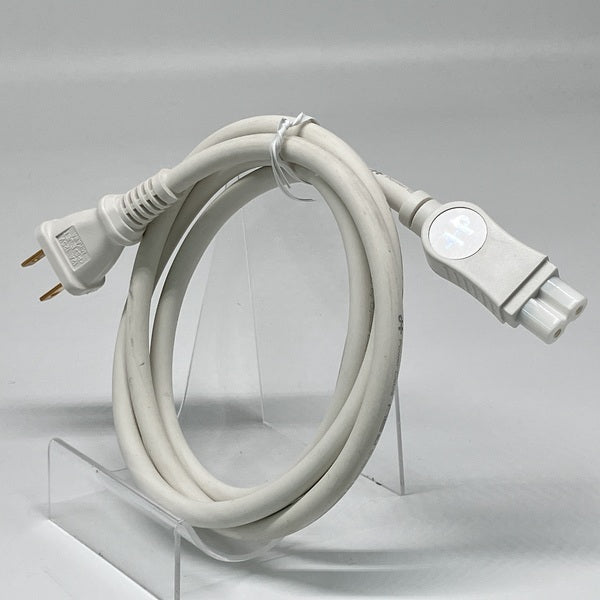 【中古】d+Power Cable C7/1.2【秋葉原】