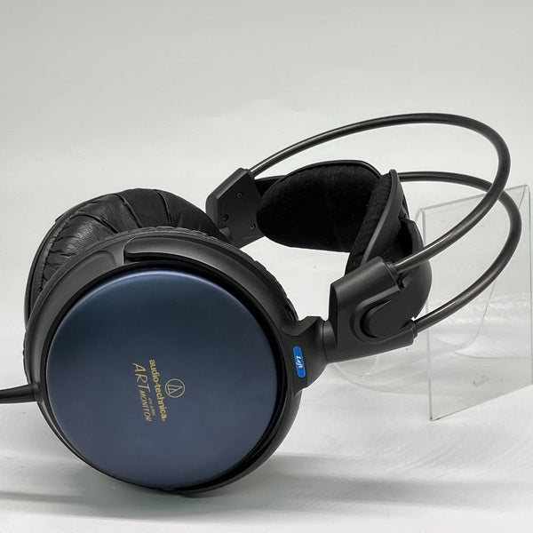 【中古】ATH-A900【秋葉原】
