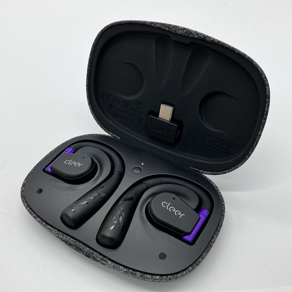 【中古】ARC II Game Edition Purple&Black 【CLR-ARC2G-PB】【名古屋】