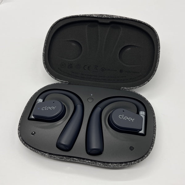 【中古】ARC II Music Edition Navy Blue 【CLR-ARC2M-NB】【秋葉原】
