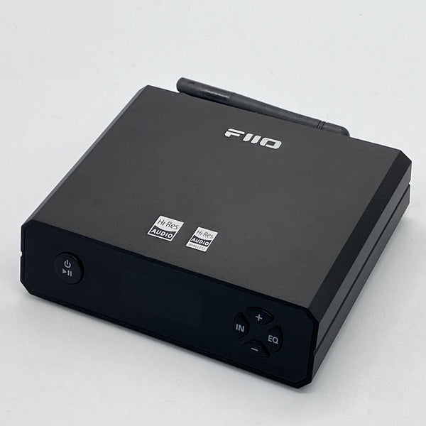 【中古】BR13 【FIO-BR13】【日本橋】