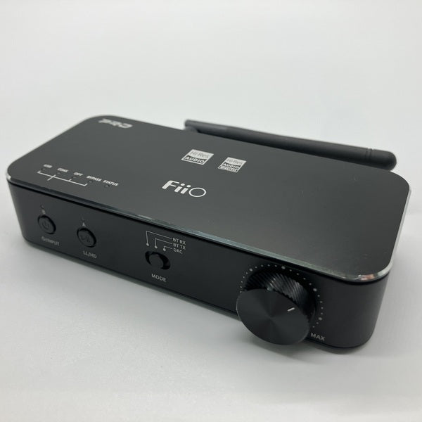 【中古】BTA30Pro 【FIO-BTA30PRO】【秋葉原】