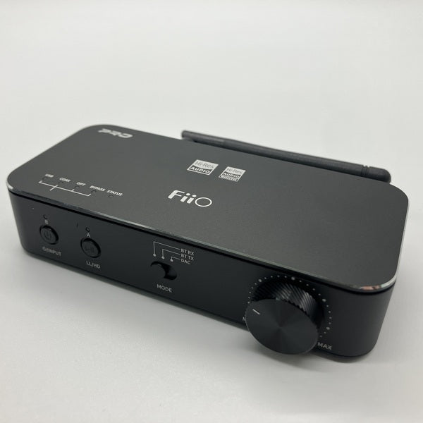 【中古】BTA30Pro 【FIO-BTA30PRO】【秋葉原】