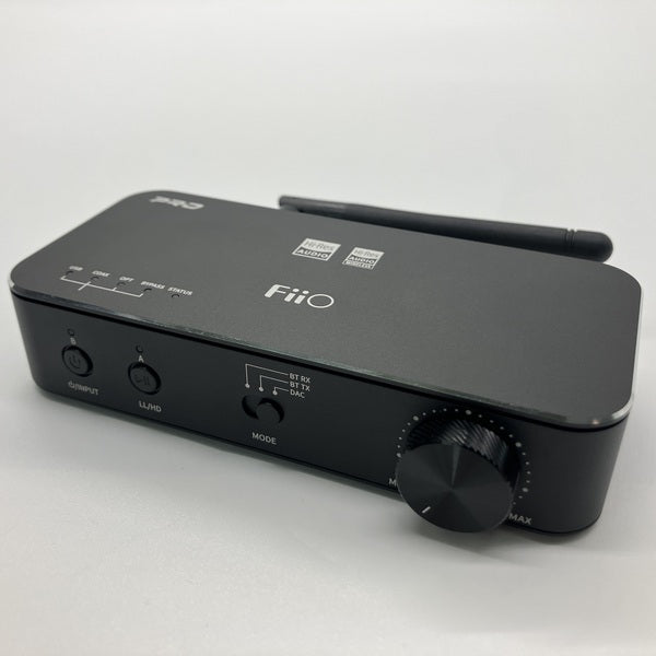 【中古】BTA30Pro 【FIO-BTA30PRO】【秋葉原】
