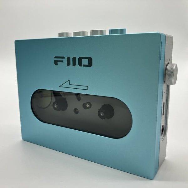 【中古】CP13 Blue 【FIO-CP13-L】【日本橋】