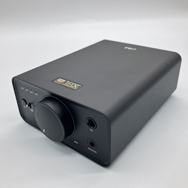 【中古】K7 【FIO-K7-B】【日本橋】