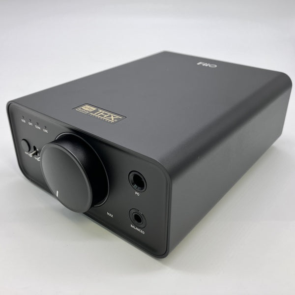 【中古】K7 【FIO-K7-B】【日本橋】