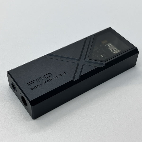 【中古】KA13 Black 【FIO-KA13-B】【名古屋】