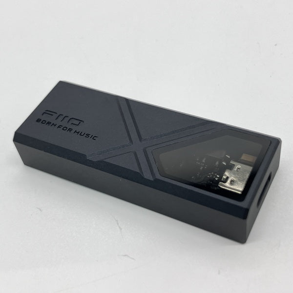 【中古】KA13 Black 【FIO-KA13-B】【名古屋】
