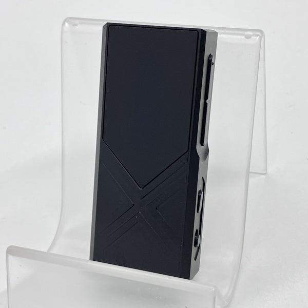 【中古】KA17 Black 【FIO-KA17-B】【日本橋】
