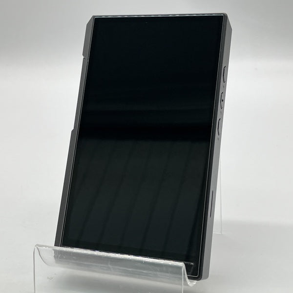 【中古】M11S 【FIO-M11S-B】【名古屋】