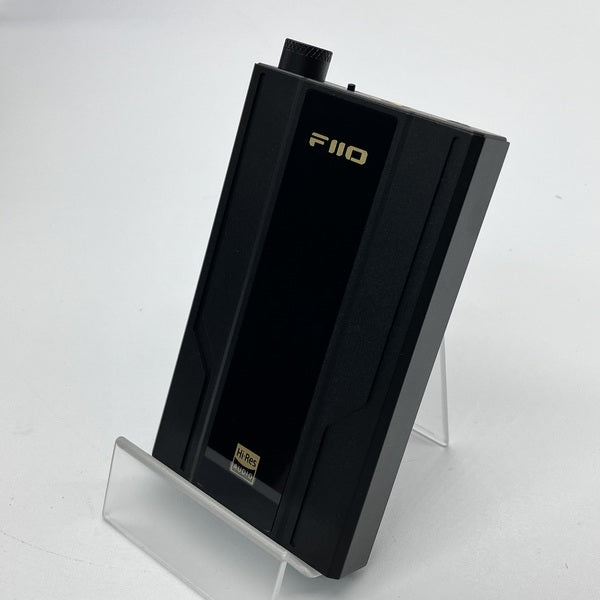 【中古】Q11 【FIO-Q11-B】【名古屋】