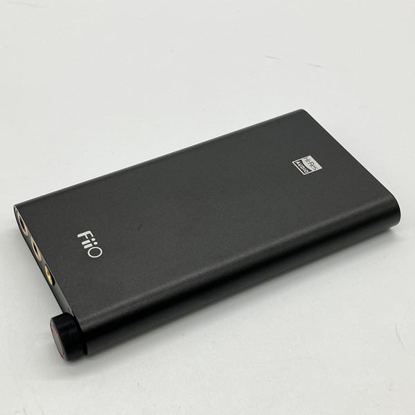 【中古】Q3 MQA 【FIO-Q3S-MQA】【日本橋】