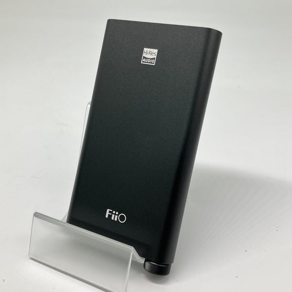【中古】Q3 MQA 【FIO-Q3S-MQA】【秋葉原】