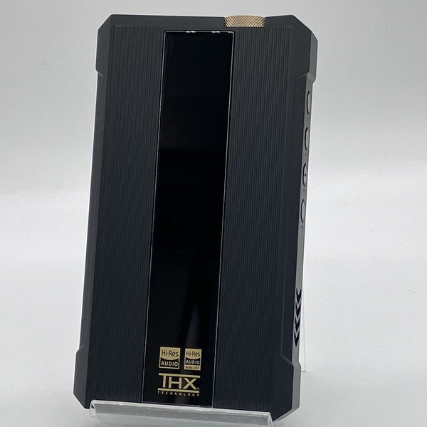 【中古】Q7 【FIO-Q7-B】【秋葉原】