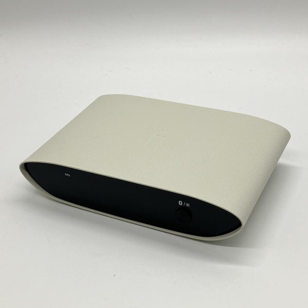 【中古】ZEN Air Blue【秋葉原】