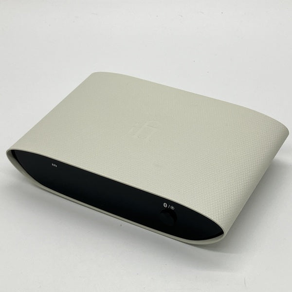 【中古】ZEN Air Blue【秋葉原】