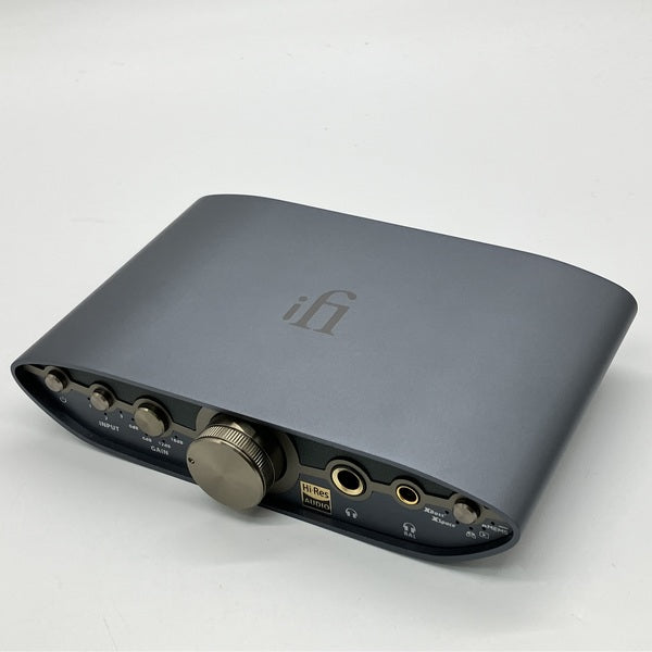 【中古】ZEN CAN 3 【IFI-ZEN-CAN3】【秋葉原】