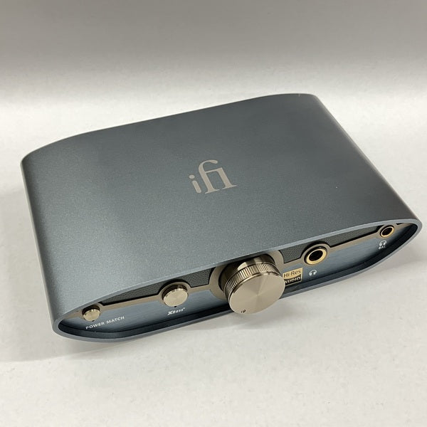 【中古】ZEN DAC 3【秋葉原】