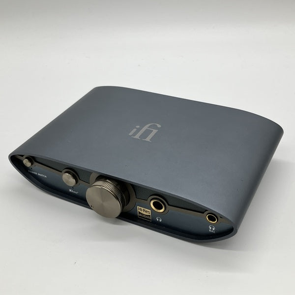 【中古】ZEN DAC 3【秋葉原】