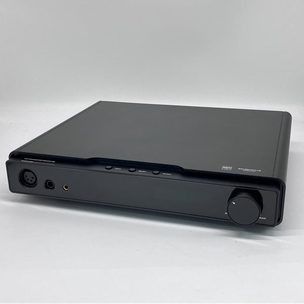 【中古】GoldenWave SERENADE Bluetooth非搭載モデル【日本橋】