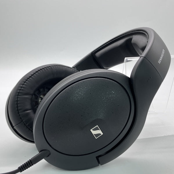 【中古】HD 620S【秋葉原】