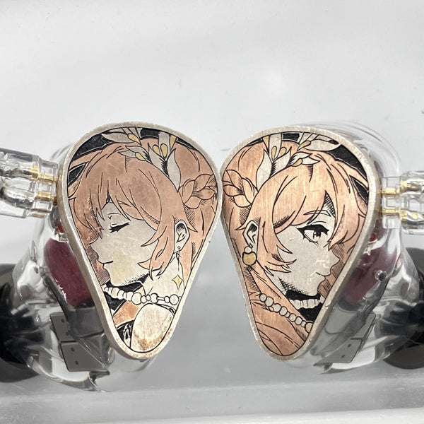 【中古】PSYCHE【秋葉原】