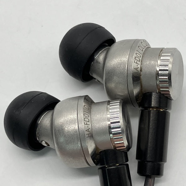 【中古】HA-FD01【名古屋】【名古屋】