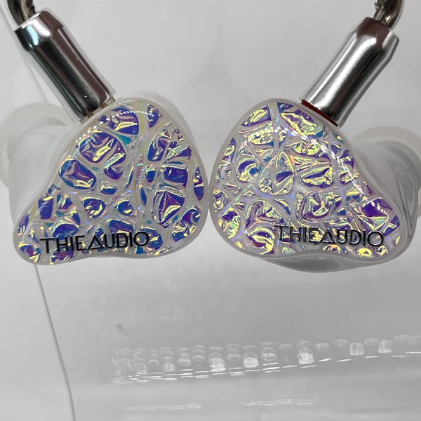 【中古】Hype 4 White【秋葉原】