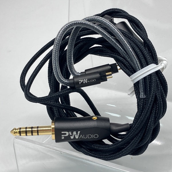 【中古】Antigona 2Pin-4.4mm【名古屋】