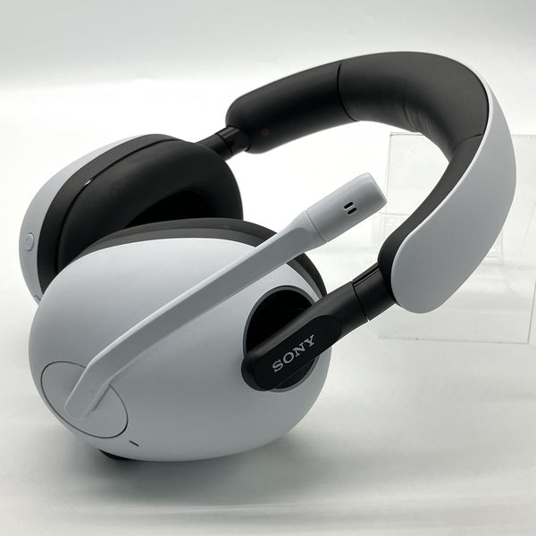 【中古】INZONE H9 【WH-G900N】【秋葉原】