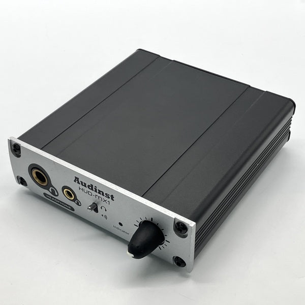 【中古】HUD-mx1【名古屋】