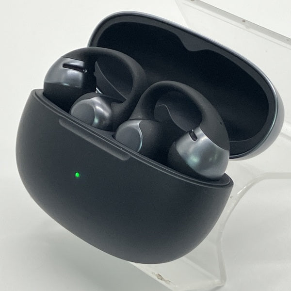【中古】OpenDots ONE Black【SKZ-EP-000054】【日本橋】