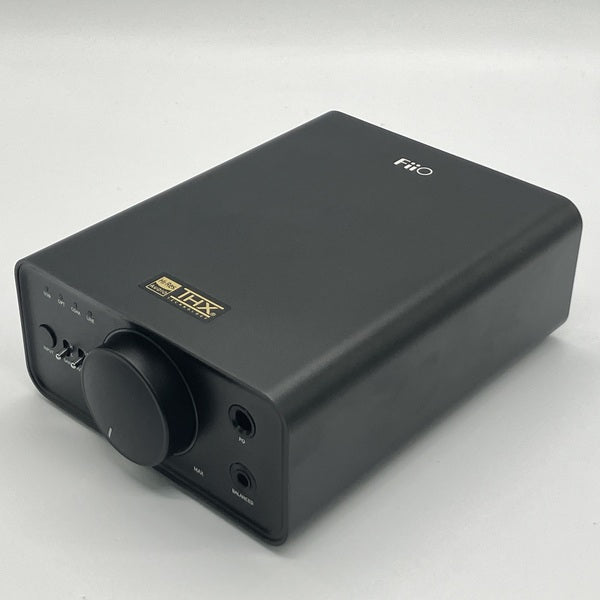 【中古】K7 【FIO-K7-B】【日本橋】