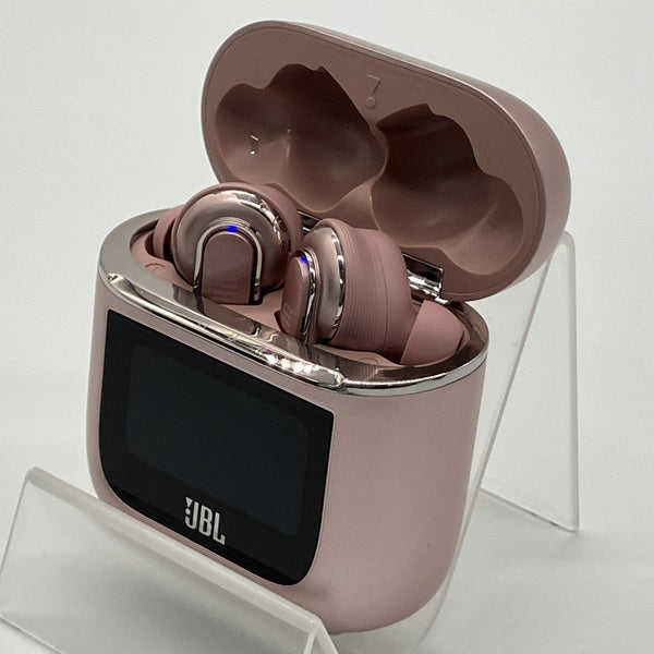 【中古】TOUR PRO 2 聴色(ゆるしいろ) 日本限定カラー【JBLTOURPRO2YURJN】【日本橋】