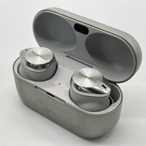 【中古】EAH-AZ80-S シルバー【秋葉原】