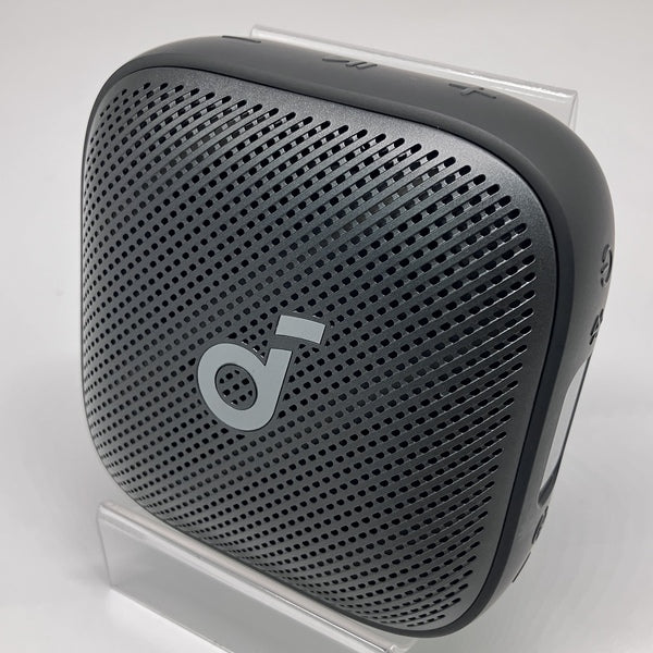 【中古】Anker Soundcore Boom Go 3i【日本橋】