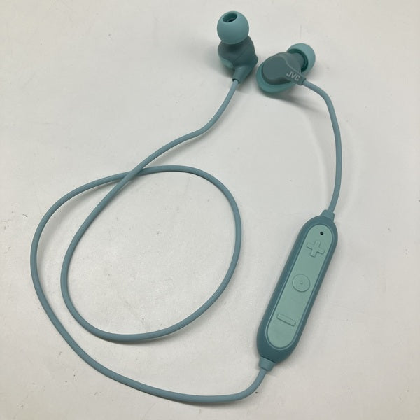 【中古】HA-FX28W-Z ミント【秋葉原】