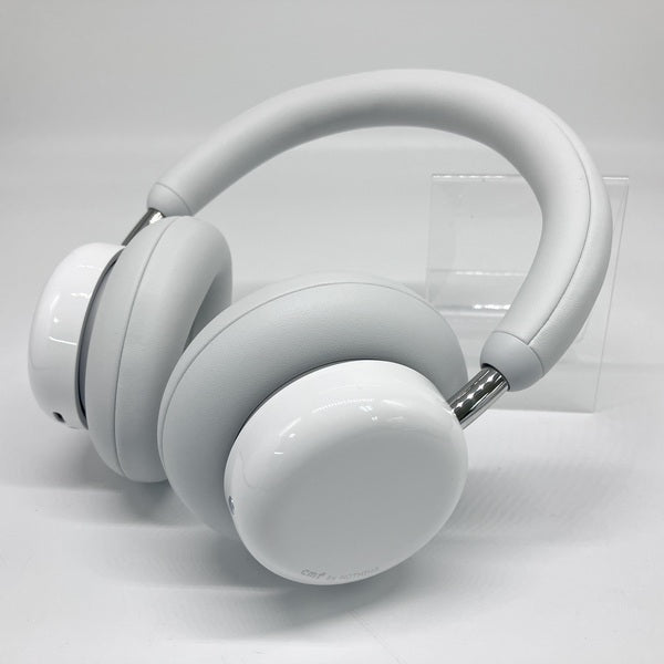 【中古】Headphone Pro（ライトグレー）【秋葉原】
