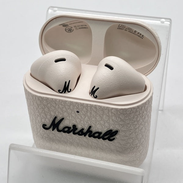 【中古】Minor IV Cream【秋葉原】