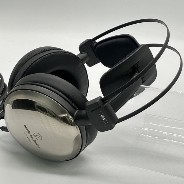 【中古】ATH-A2000Z【日本橋】