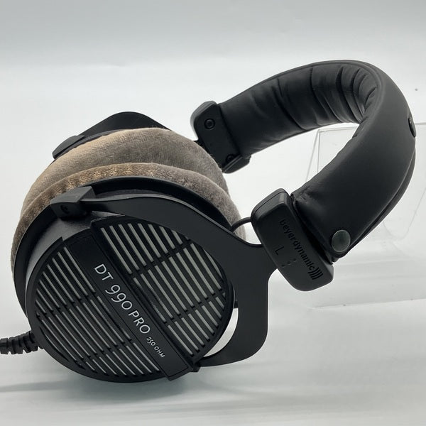 【中古】DT 990 PRO (250 Ohm)【名古屋】