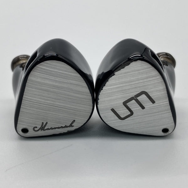 【中古】MAVERICK 【UNM-2358】（ケーブル欠品）【秋葉原】